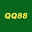 qq88 dow uk com